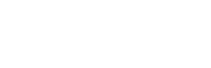 从化市广告片拍摄公司
