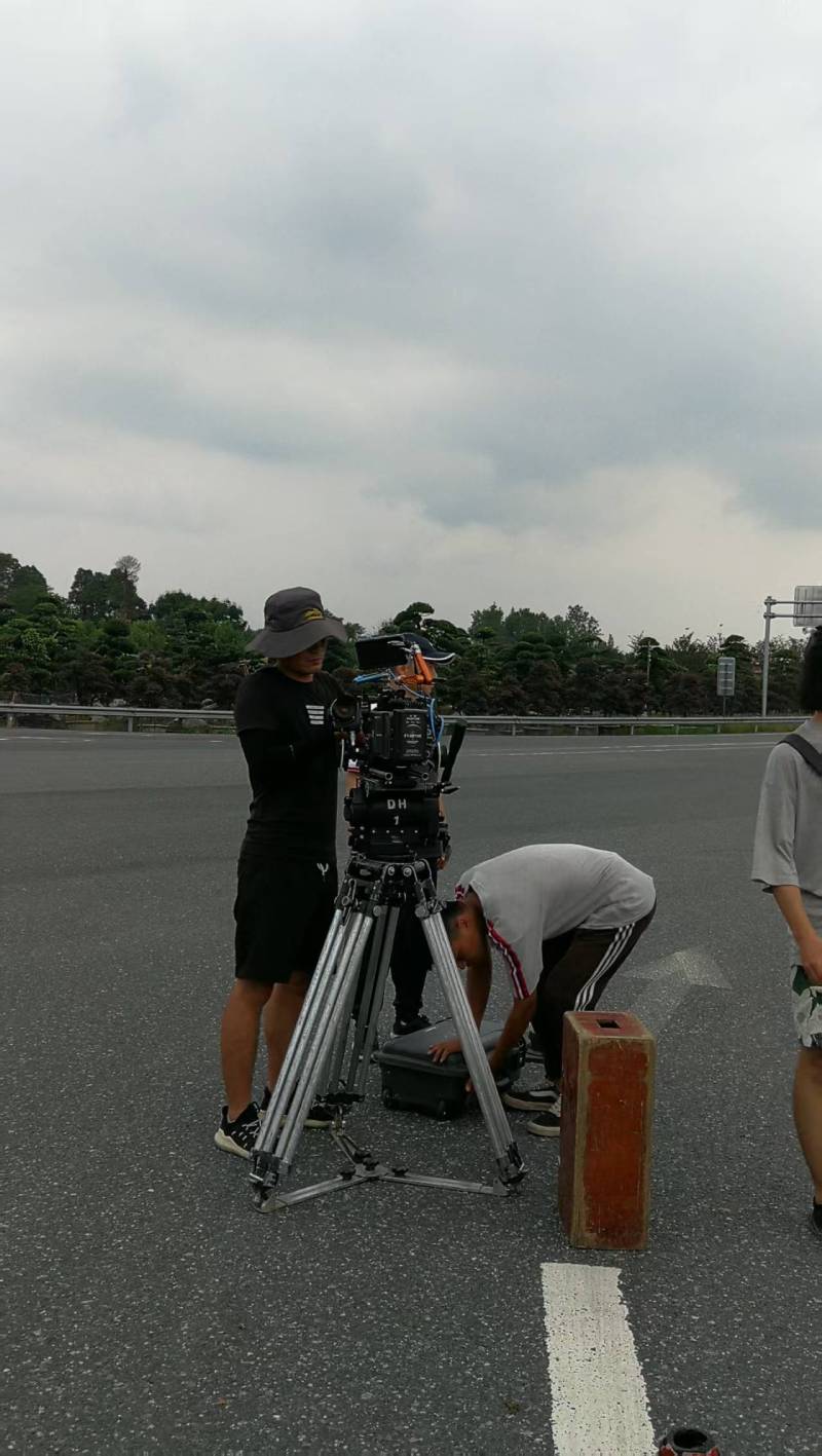 从化市TVC拍摄公司：唤醒集体记忆，构建跨代际沟通桥梁