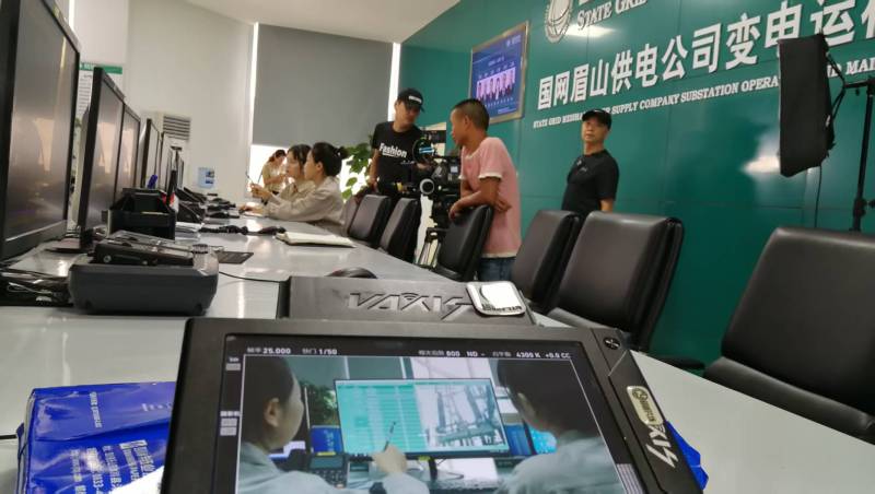 深耕本土，赋能品牌——从化市TVC与广告片拍摄制作的价值密码