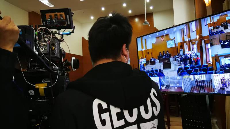 从化市TVC制作：政企单位合规宣传，专业把控内容，官方平台适用！