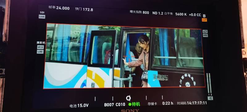 从化市广告片制作：文旅项目专属，用故事化镜头讲好城市与景区魅力！