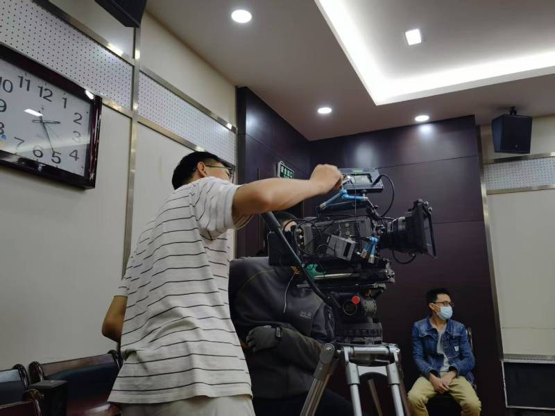 价值沉淀，长效赋能——从化市TVC与广告片拍摄制作的长效价值构建