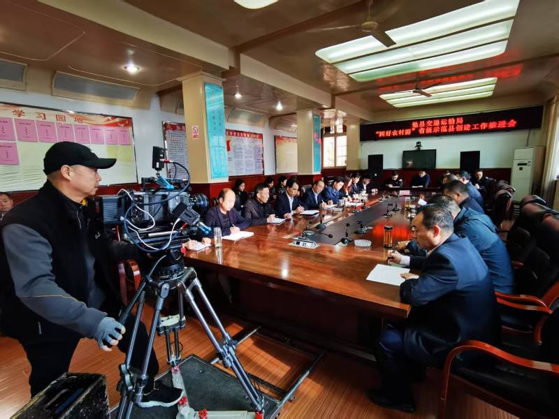 从化市TVC制作：全流程自有团队，无外包转包，品质稳定更放心！