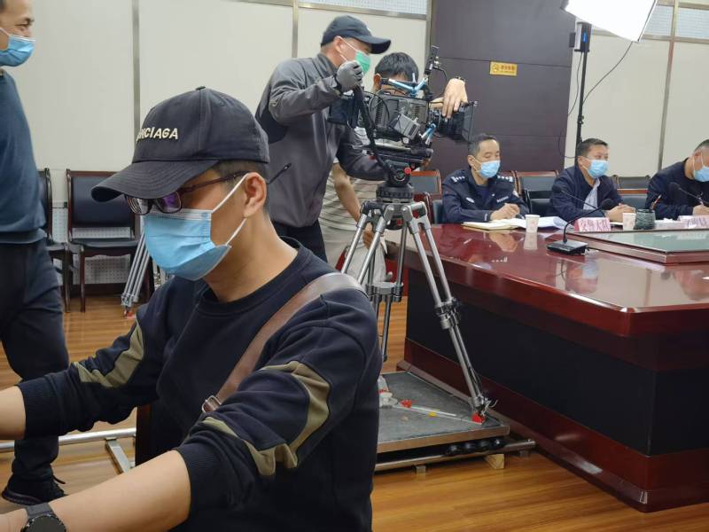 从化市TVC拍摄公司怎么筛选？记住这3个核心标准！