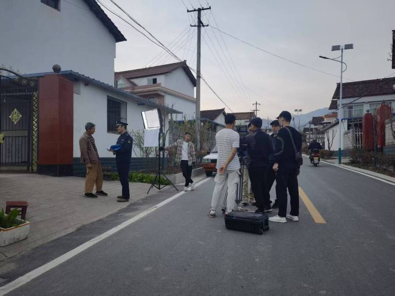从化市TVC制作：多版本适配全渠道投放，让广告发挥最大价值！