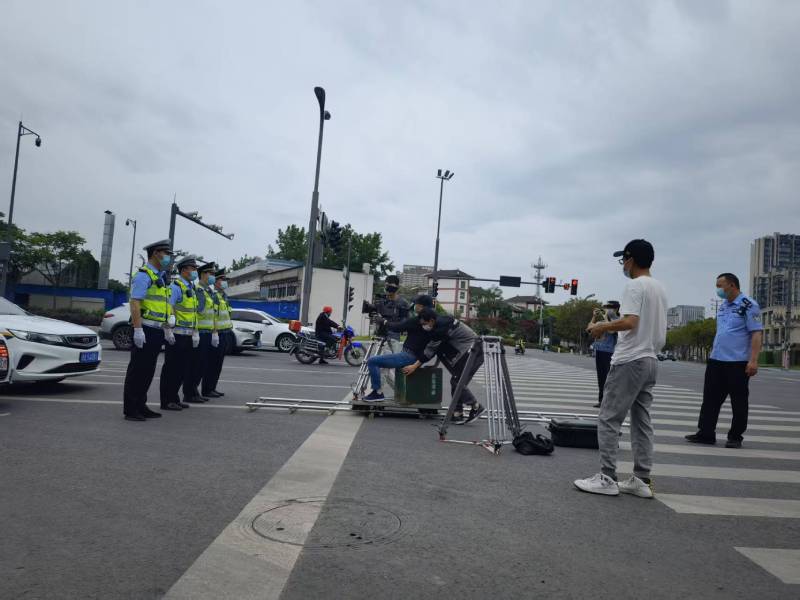 从化市TVC拍摄公司：医疗科技企业信赖之选，专业内容可视化呈现！